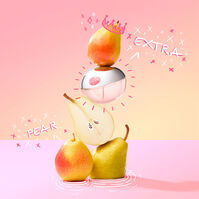 BE EXTRA DELICIOUS 50ml-207532 BE EXTRA DELICIOUS 50ml-207532 2